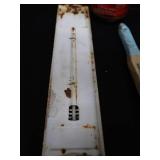 M.A. HANNA VINTAGE SAFETY GIFTS