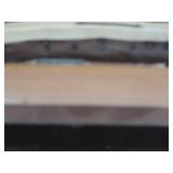 VINTAGE MODE CRAFT CHAIR