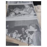 MIRACLE ON ICE MEMORABILIA