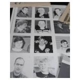 MIRACLE ON ICE MEMORABILIA