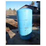WELL-X-TROL PRESSURE TANK