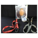 GAME CAM / NEW ANTLER KIT MOUNT