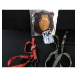 GAME CAM / NEW ANTLER KIT MOUNT