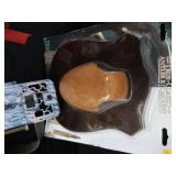 GAME CAM / NEW ANTLER KIT MOUNT