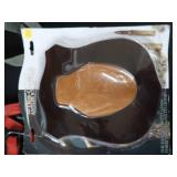 GAME CAM / NEW ANTLER KIT MOUNT