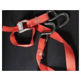 GAME CAM / NEW ANTLER KIT MOUNT