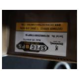 GAME CAM / NEW ANTLER KIT MOUNT