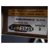 GAME CAM / NEW ANTLER KIT MOUNT