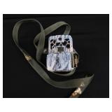 GAME CAM / NEW ANTLER KIT MOUNT