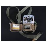 GAME CAM / NEW ANTLER KIT MOUNT