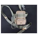 GAME CAM / NEW ANTLER KIT MOUNT