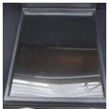 MICHELOB BEER LIGHTED DRY ERASE BOARD