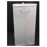 VINTAGE BIG CHIEF SMOKEHOUSE