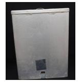 VINTAGE BIG CHIEF SMOKEHOUSE