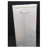 VINTAGE BIG CHIEF SMOKEHOUSE