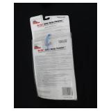 1979 VINTAGE HOT WHEELS CITY SERVICE CENTER / NASCAR CARS