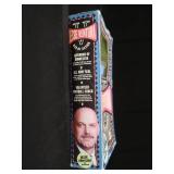 JESSE VENTURA FOR GOVERNOR DOLL