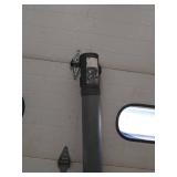 PLANO HARD CASE FOR FISHING RODS