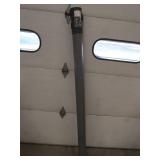 PLANO HARD CASE FOR FISHING RODS