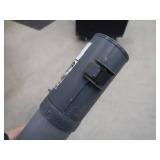 PLANO HARD CASE FOR FISHING RODS