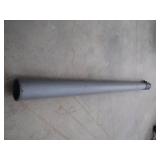 PLANO HARD CASE FOR FISHING RODS