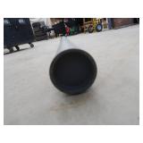 PLANO HARD CASE FOR FISHING RODS