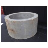 GRINDING WHEEL