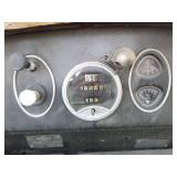 1926 Chevrolet Truck