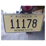 1926 Chevrolet Truck