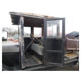 1926 Chevrolet Truck