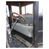 1926 Chevrolet Truck