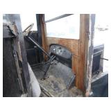 1926 Chevrolet Truck