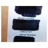 NEW Generac Automatic Standby Generator