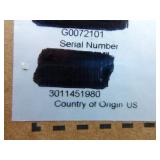 NEW Generac Automatic Standby Generator