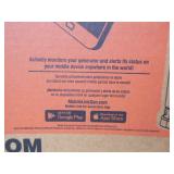 NEW Generac Automatic Standby Generator