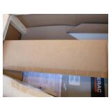 NEW Generac Automatic Standby Generator