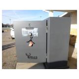 Browning Prosteel Safes Gun Safe