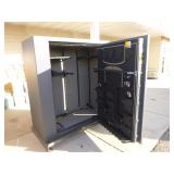 Browning Prosteel Safes Gun Safe