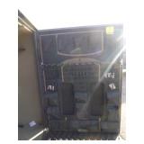 Browning Prosteel Safes Gun Safe