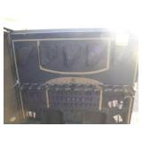 Browning Prosteel Safes Gun Safe