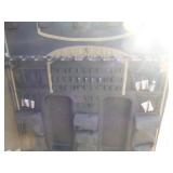 Browning Prosteel Safes Gun Safe