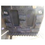 Browning Prosteel Safes Gun Safe