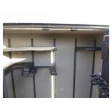 Browning Prosteel Safes Gun Safe