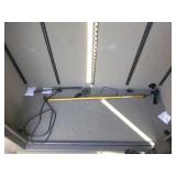 Browning Prosteel Safes Gun Safe