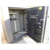Browning Prosteel Safes Gun Safe