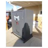 Browning Prosteel Safes Gun Safe