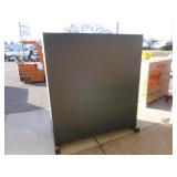 Browning Prosteel Safes Gun Safe