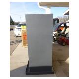 Browning Prosteel Safes Gun Safe