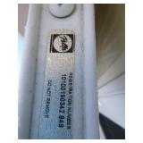 Pella Glass Storm Door