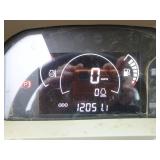 2019 John Deere XUV 835R Gator Crossover Utility Vehicle